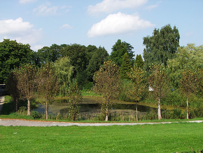 image/bistrup_gadekaer-659.jpg