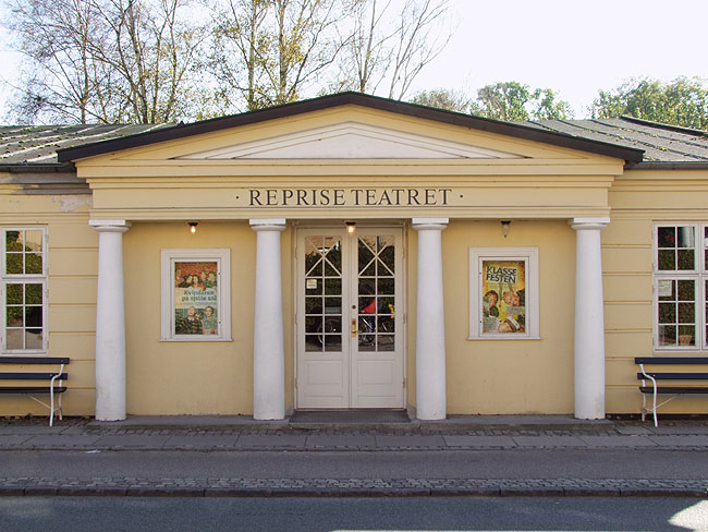 image/repriseteateret-713.jpg
