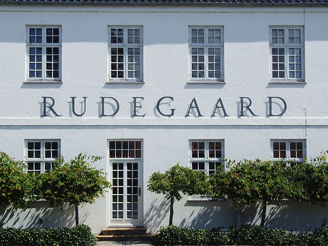 image/rudegaard-59.jpg