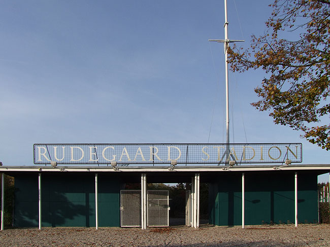 image/rudegaard_stadion-9167.jpg