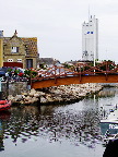 image/_ballen_havn-416.jpg