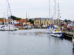 image/_ballen_havn-423.jpg