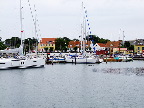 image/_ballen_havn-426.jpg