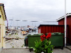 image/_ballen_havn-437.jpg