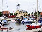 image/_ballen_havn-447.jpg