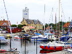 image/_ballen_havn-448.jpg