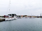 image/_ballen_havn-453.jpg
