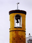 image/_klokketaarn_nordby-865.jpg