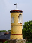 image/_klokketaarn_nordby-869.jpg