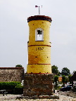 image/_klokketaarn_nordby-871.jpg
