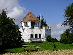 image/_udsigtstaarn-049.jpg