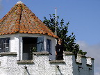 image/_udsigtstaarn-050.jpg