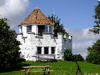image/_udsigtstaarn-051.jpg
