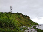 image/_vestborg_fyr-605.jpg