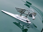 image/_veteranbil-372.jpg