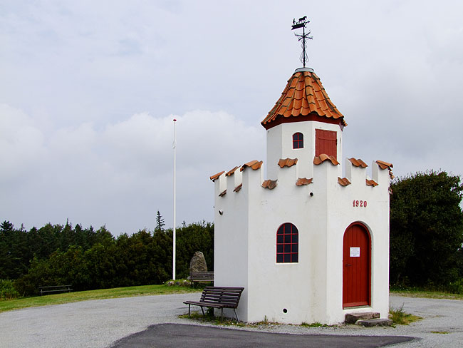 image/ballebjerg-887.jpg