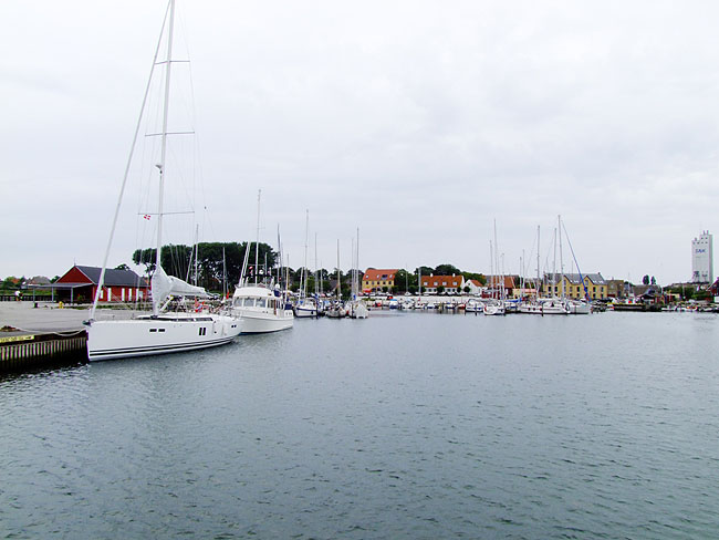 image/ballen_havn-453.jpg