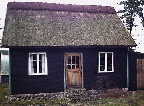 image/_sommerhus-5.jpg