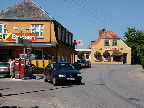 image/_skuldelev-75.jpg
