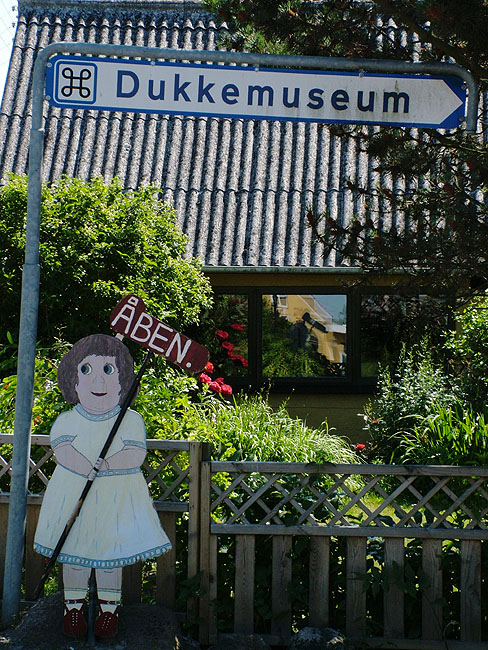 image/dukkemuseum-01.jpg