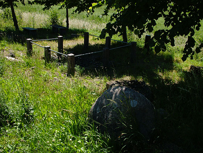 image/sankt_olavs_kilde-01.jpg