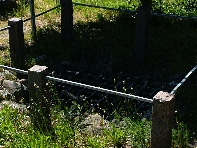 image/sankt_olavs_kilde-02.jpg