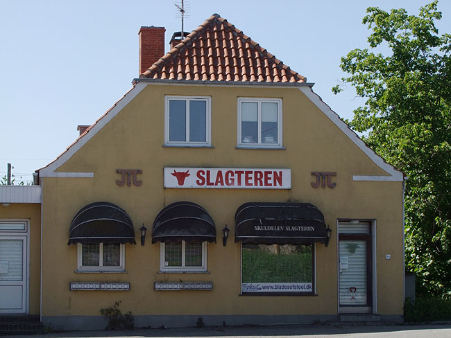 image/skuldelev-005.jpg