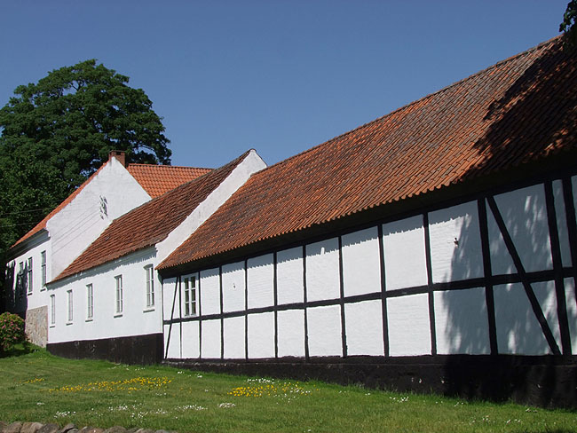 image/skuldelev-007.jpg