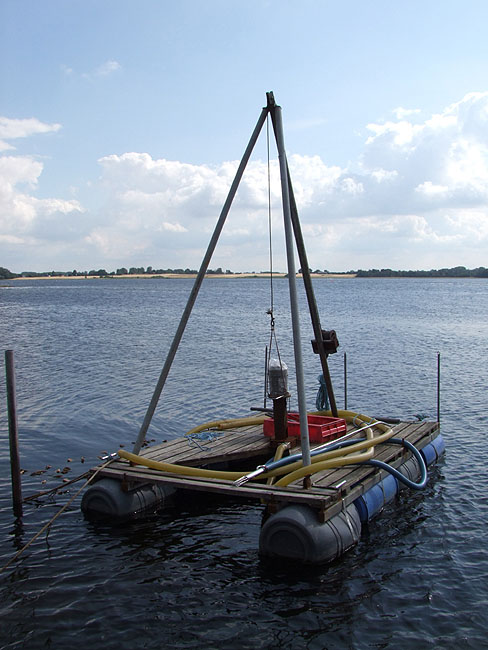 image/skuldelev_havn-08.jpg