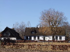 image/_hoerup_rytterskole-830.jpg