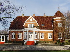 image/_joerlunde_hotel-18.jpg