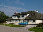image/_joerlunde_hotel-76.jpg