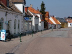 image/_slangerup-07.jpg
