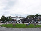 image/_slangerup-439.jpg