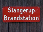 image/_slangerup_brandstation-02.jpg