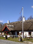 image/_slangerup_smedie-560.jpg