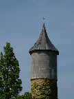 image/_vandtaarn-80.jpg