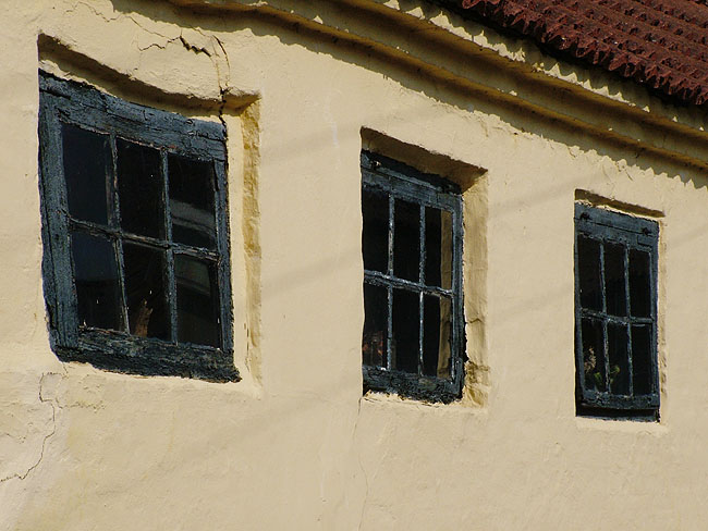 image/gamle_vinduer-63.jpg