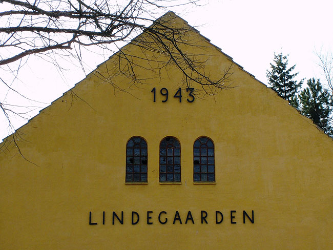 image/lindegaarden-56.jpg