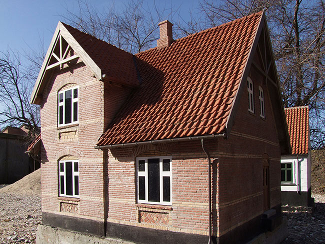 image/slangerup_miniby-818.jpg
