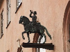 image/_posthus_stege-459.jpg