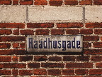 image/_raadhusgade_stege-541.jpg
