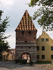 image/_stege-397.jpg