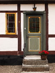 image/_stege-554.jpg