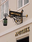 image/_stege_apothek-505.jpg