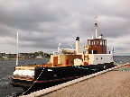image/_stege_havn-465.jpg