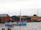 image/_stege_havn-467.jpg