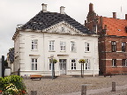 image/_torvet_stege-499.jpg