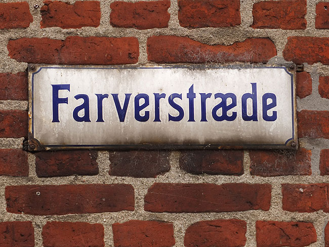 image/farverstraede_stege-561.jpg