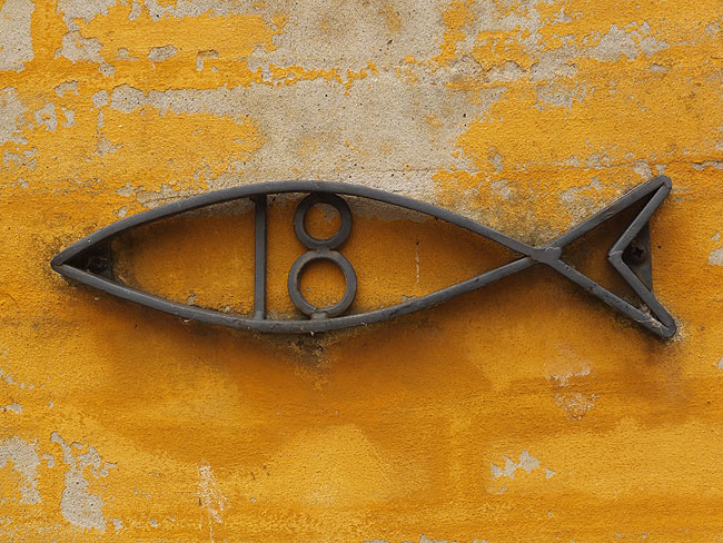 image/husnummer-549.jpg